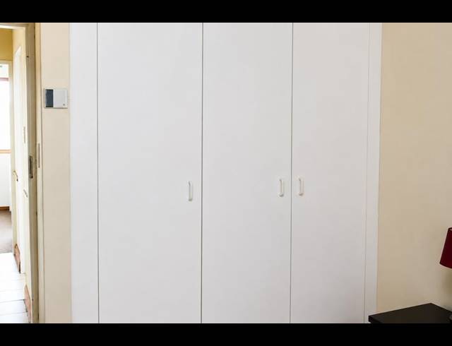 2 BEDROOM APARTMENT FOR SALE IN HALFWAY GARDENS